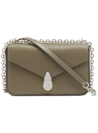 Calvin Klein Becky Crossbody Bag