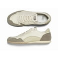 thumbnail image 4 of Onitsuka & Tiger SERRANO CL CREAM / PUTTY 1183B886 100 UNISEX NEW! F/S, 4 of 6
