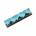 thumbnail image 2 of Elements of Nature Artisan Wrist Rest, 2 of 12