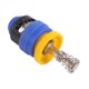 thumbnail image 3 of Destornillador para paneles de yeso, convierte taladro en tornillo, compatible, 3 of 5