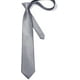 thumbnail image 4 of Corbata para hombre, pañuelo de lunares para boda, corbatas formales clásicas elegantes para hombre y pañuelo de bolsillo para fiesta y negocios, 4 of 5