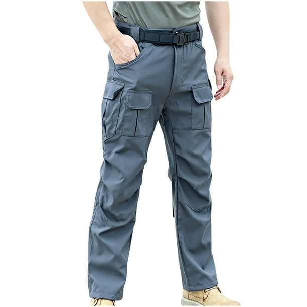 新品　BRIEFING CE BACK FLEECE CARGO PANTS 新品 BRIEFING CE BACK FLEECE CARGO PANTS 新品 BRIEFING CE