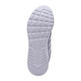 thumbnail image 3 of Tenis Adidas  Mujer QT Gris DB0269, 3 of 5