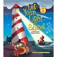 thumbnail image 1 of Pre-Owned Let Your Light Shine (Unknown) 1939658160 9781939658166, 1 of 1