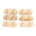 thumbnail image 4 of Rompecabezas de Madera BuyWeek, 4 of 14