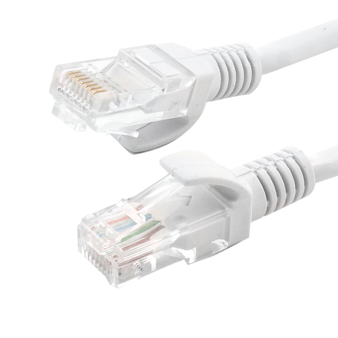 Installing Cable Clips