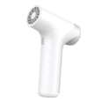 thumbnail image 1 of Secador de pelo portátil de secado rápido, pequeño y ligero, inalámbrico, para mujeres, 1 of 8