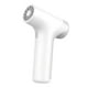 thumbnail image 1 of Secador de pelo portátil de secado rápido, pequeño y ligero, inalámbrico, para mujeres, 1 of 8