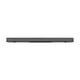 thumbnail image 5 of Barra De Sonido Aiwa Awsbrk Bluetooth 80w Rms Hdmi Negro 50/60 Hz, 5 of 5