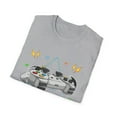 thumbnail image 4 of Control all the Things Video Game Controller Novelty, 4 of 4