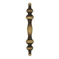 thumbnail image 3 of Amerock 894 Everyday Heritage 3" Center To Center Bar Cabinet Pull - Brass, 3 of 7