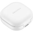 thumbnail image 2 of SAMSUNG Galaxy Buds2 Pro True Wireless Bluetooth Earbud Headphones - White, 2 of 8