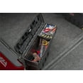 thumbnail image 4 of UnderCover SwingCase Truck Bed Storage Box, 4 of 5