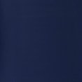 thumbnail image 4 of Winsor & Newton 0605322 Designers Gouache Color 14ml Indigo, 4 of 7
