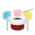 thumbnail image 4 of Salton Cotton Candy Maker CCM1779, 4 of 9