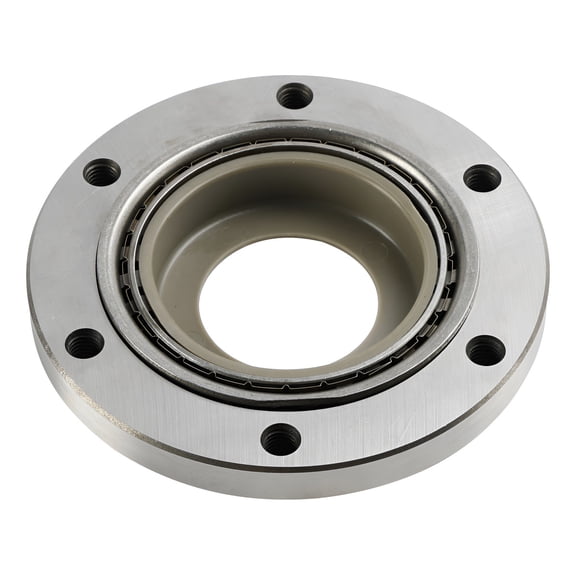 Applicable to One Way Starter Clutch For Linhai Atv 500-d Pr