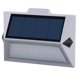 thumbnail image 4 of Luces De Sensor De Movimiento Solar Luz De Energía Solar Conveniente Ip65 Luz De Pared De Seguridad A Prueba De Agua Luz Brillante Para Puerta Delantera Patio Trasero Pasos Garaje Jardín Speravity HA013656-00, 4 of 7