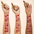 thumbnail image 3 of Milani : Rouge à lèvres Color Statement, 3 of 7