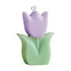 thumbnail image 2 of TulipsTulips Scented Candles Wholesale Diy Scented Gifts Hand Made Scented Candle Flower Modeling Ornaments, 2 of 6