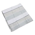 thumbnail image 1 of Durable 600D Oxford Tela Columpio Sombra Impermeable y Resistente a los Rayos UV Aislamiento Térmico para Reemplazo del Patio Trasero ANGGREK Otros, 1 of 8