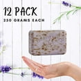 thumbnail image 3 of Pre de Provence Soap Lavender 8.8oz, 3 of 5