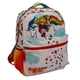 thumbnail image 2 of Mochila Rainbow Brite de Innovaciones en Accesorios AI 41x30x13 cm, 2 of 5