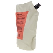AG Hair Colour Savour Conditioner 33.8 Oz