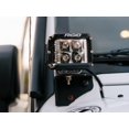 thumbnail image 4 of Rigid Industries 26231 Driving Light, Black, 4 of 4