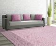 thumbnail image 1 of Lanart Shag-O-La Area Rug, 1 of 6