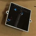 thumbnail image 4 of 0F97190SRV Voltage Regulator PCB Fit for Generator 81918 83049 083049 0830490SRV 83049GS SRV83049 F9719 0F9719, 4 of 5