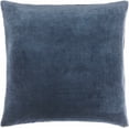 thumbnail image 2 of Hauteloom Rahiq Throw Pillow, 2 of 3