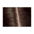 thumbnail image 3 of Revlon Root Erase Hair Color, Black, 3 of 6