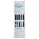thumbnail image 2 of Nuevo control remoto universal HUAYU RM-L1313 para televisores Haier HTR-A18EN HTR-A10 A18E, 2 of 7