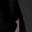 Black, variant on Linen Sets For Women Trending Womens Clothes Vacation Clothes Linen Beach Set Linen Pajamas Women Set Dressy Casual Sets Womens Spring Outfits Outdoor Clothing Women Summer Fashion