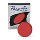 thumbnail image 1 of Pintura facial y corporal Mehron Paradise Makeup AQ, 7 ml, Beach Berry, 1 of 6