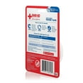 JOHNSON & JOHNSON BANDAID First Aid Paper Tape 1 Inch X 10 Yards