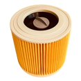 thumbnail image 5 of Replacement Filter For Wd3 Wd3200 Wd3300 Mv3 Vacuum Cleaner Spare Parts Accessories Hepa Filters, 5 of 5