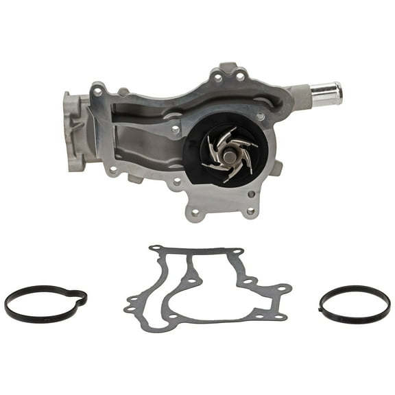 For 2011-2015 Cruze Water Pump 2.51927095557901E 23