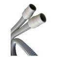 thumbnail image 6 of CareFusion CPAP Tubing Grey 10 Foot TSB-10GLT, 6 of 9