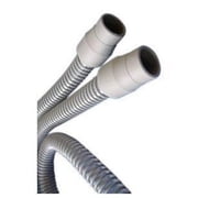 CareFusion CPAP Tubing Grey 10 Foot TSB-10GLT