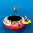 thumbnail image 3 of SportsStuff Funstation Bouncer, 3 of 5