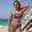 Black, variant on Summersalt swimsuits for women Floral Print Tankini Swimsuit Bikini Separates Two Piece Bathing With Womens Water Shorts for Swimming Swim Shorts Girls Size 14 Women Swimwear with Shorts Boys Swim Ve