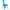Crystal Teal-Blue, variant on Flash Furniture Copper Metal Stackable Chair with Wood Seat