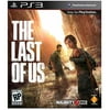 The Last Of Us (PS3) w/ Bonus* Behind-the-Scenes Video, Sights and Sounds Pack, and Wal-Mart Exclusive $4.99 VUDU Movie Credits