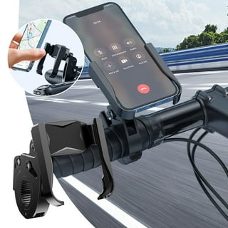 GoPowerBike Bike/Scooter Cell Phone Holder - 20905648