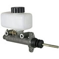 thumbnail image 2 of Tilton 74 750U 3/4In Master Cylinder, 2 of 2