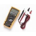 thumbnail image 2 of Fluke 175 Vrai RMS Multimètre Numérique, 2 of 3