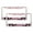 Pattern-12, variant on License Plate Frames Valentines Day Couple Licenses Plates Frames Front Licenses Plate Covers Car Tag Frame 2 Pieces Love Heart Holiday Decorations Aluminum Metal License Plate Frame for Women