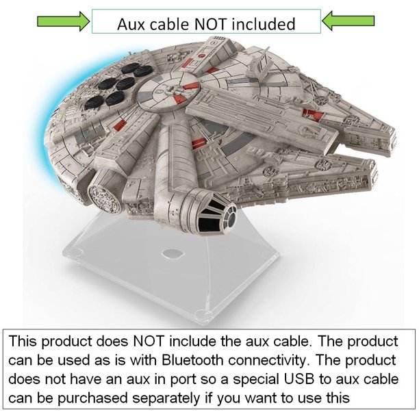 Geruite Vlag Full Color Auto Vinyl Design Racing Vlag Wrap Etsy Car Checkered Flag Vinyl Designs