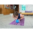thumbnail image 4 of Gymnic Heavymed 3 Medicine Ball, 4 of 7